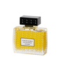 100 ml Eau de Parfum "COEUR NOBLE" Floraler, holziger Duft für Frauen