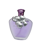 100 ml Eau de Parfum "TWICE SO NICE" Floraler holziger Duft für Frauen