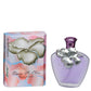 100 ml Eau de Parfum "TWICE SO NICE" Floraler holziger Duft für Frauen