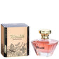 100 ml Eau de Parfum "WEALTH" Fruchtiger floraler Duft für Frauen