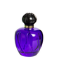 100 ml Eau de Parfum "EXPRESS SENSUALITE CAPTIVE" Fruchtiger floraler Duft für Frauen