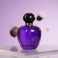 100 ml Eau de Parfum "EXPRESS SENSUALITE CAPTIVE" Fruchtiger floraler Duft für Frauen