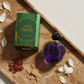 100 ml Eau de Parfum "EXPRESS SENSUALITE CAPTIVE" Fruchtiger floraler Duft für Frauen