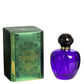 100 ml Eau de Parfum "EXPRESS SENSUALITE CAPTIVE" Fruchtiger floraler Duft für Frauen