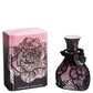 100 ml Eau de Parfum "LAZY NIGHTS" Floraler Moschusduft für Frauen