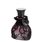 100 ml Eau de Parfum "LAZY NIGHTS" Floraler Moschusduft für Frauen