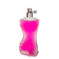 100 ml Eau de Parfum "KIND LOOKS WOMAN" Fruchtiger floraler Duft für Frauen