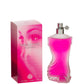 100 ml Eau de Parfum "KIND LOOKS WOMAN" Fruchtiger floraler Duft für Frauen