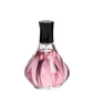100 ml Eau de Parfum "CIAO BABE" Fruchtiger, floraler Duft für Frauen