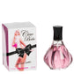 100 ml Eau de Parfum "CIAO BABE" Fruchtiger, floraler Duft für Frauen