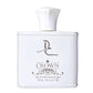 100 ml EDT "Crown White" Frischer Zitrusduft für Männer