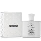 100 ml EDT "Crown White" Frischer Zitrusduft für Männer