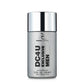100 ml EDT "DC 4 U Exclusive" Floraler würziger Duft für Männer