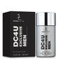 100 ml EDT "DC 4 U Exclusive" Floraler würziger Duft für Männer