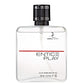 100 ml EDT "Entice Play" Würziger Zitrusduft für Männer