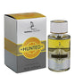 100 ml EDT "Hunted" Würziger holziger Duft für Männer