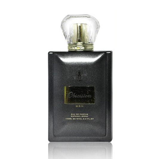 OBSESSION 100 ML EDP