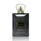 OBSESSION 100 ML EDP