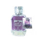 100 ml Eau de Parfum NOOR AL AYOON Orientalischer Vanilleduft für Frauen