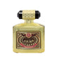 100 ml Eau de Parfum SHEIKH OUDH Würziger Oud-Duft für Männer