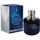 100 ml Eau de Parfum MALK ROOHI Floraler Moschusduft für Männer