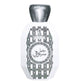100 ml Eau de Parfum MUATTER SAYUFI Floraler Moschusduft für Männer