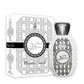 100 ml Eau de Parfum MUATTER SAYUFI Floraler Moschusduft für Männer