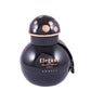 100 ml Eau de Parfum ELEGANT Floraler holziger Duft für Frauen