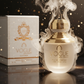 100 ml Eau de Parfum VOGUE Fruchtiger floraler Moschusduft für Frauen