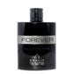 100 ml Eau de Parfum FOREVER Fruchtiger Zypern-Duft für Männer