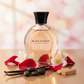 100 ml BLACK PASSION Orientalischer Duft für Frauen