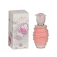 EDP 100ml "Love & Rozes" - floraler Maiglöckchenduft