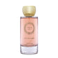 100 ml EDP OUD & AMBER Einzigartiger, süßer, eleganter Unisex-Duft mit Oud