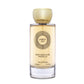 100 ml EDP PATCHOULI & VANILLA Holziger, eleganter, pudriger, orientalischer Duft für Frauen