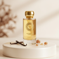 100 ml EDP PATCHOULI & VANILLA Holziger, eleganter, pudriger, orientalischer Duft für Frauen