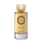 100 ml EDP BLACK FLOWER sinnlich süßer, aufregender Unisex-Duft