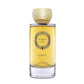 100 ml EDP ROUGE holziger, geheimnisvoller, aufregender Unisex-Duft