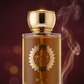 100 ml EDP ROUGE holziger, geheimnisvoller, aufregender Unisex-Duft