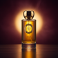 100 ml EDP ROUGE holziger, geheimnisvoller, aufregender Unisex-Duft