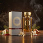 100 ml EDP ROUGE holziger, geheimnisvoller, aufregender Unisex-Duft