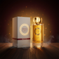 100 ml EDP ROUGE holziger, geheimnisvoller, aufregender Unisex-Duft