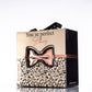 100 ml EDP YOU'RE PERFECT, HONEY, Floraler Duft für Frauen