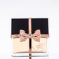 100 ml EDP YOU'RE PERFECT, HONEY, Floraler Duft für Frauen