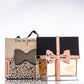 100 ml EDP YOU'RE PERFECT, HONEY, Floraler Duft für Frauen