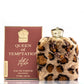 Georges Mezotti EDP 100ml "Queen of Temptation Fatale" NEW FRAGRANCE