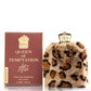 Georges Mezotti EDP 100ml "Queen of Temptation Fatale" NEW FRAGRANCE