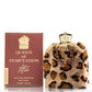 Georges Mezotti EDP 100ml "Queen of Temptation Fatale" NEW FRAGRANCE