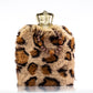 Georges Mezotti EDP 100ml "Queen of Temptation Fatale" NEW FRAGRANCE