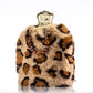 Georges Mezotti EDP 100ml "Queen of Temptation Fatale" NEW FRAGRANCE