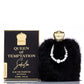 100 ml EDP QUEEN OF TEMPTATION - SEDUCTION, Holziger Chypre-Duft für Frauen